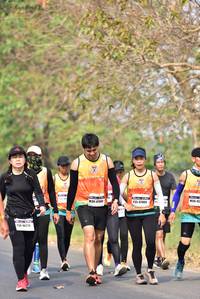 BIB: 41469, 499, 15046214
                            <button type="button" onclick="openModal(10181470)" class="btn btn-primary btn-sm float-right btn-popup" data-toggle="modal" data-target=".modal-high-quality">
                        <i class="fas fa-shopping-cart"></i> Add to Cart
                    </button>
                                            <button type="button" onclick="isThisMe(10181470, true)" class="btn btn-success btn-sm float-right btn-popup btn-isme hidden" data-toggle="tooltip" data-placement="bottom" title="นี่คือรูปของคุณใช่ไหม คลิกที่นี่เพื่อเอาเข้าอัลบั้ม">
                        <i class="fas fa-plus"></i> Add to album
                    </button>
                    <button type="button" onclick="isThisMe(10181470, false)" class="btn btn-warning btn-sm float-right btn-popup btn-isnotme hidden">
                        <i class="fas fa-ban"></i> Remove from album
                    </button>